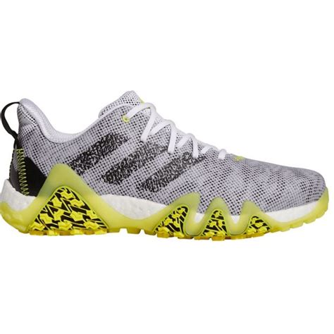 adidas schuhe chaos|adidas chaos 22.